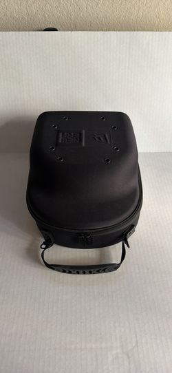 New Era Cap Carrier