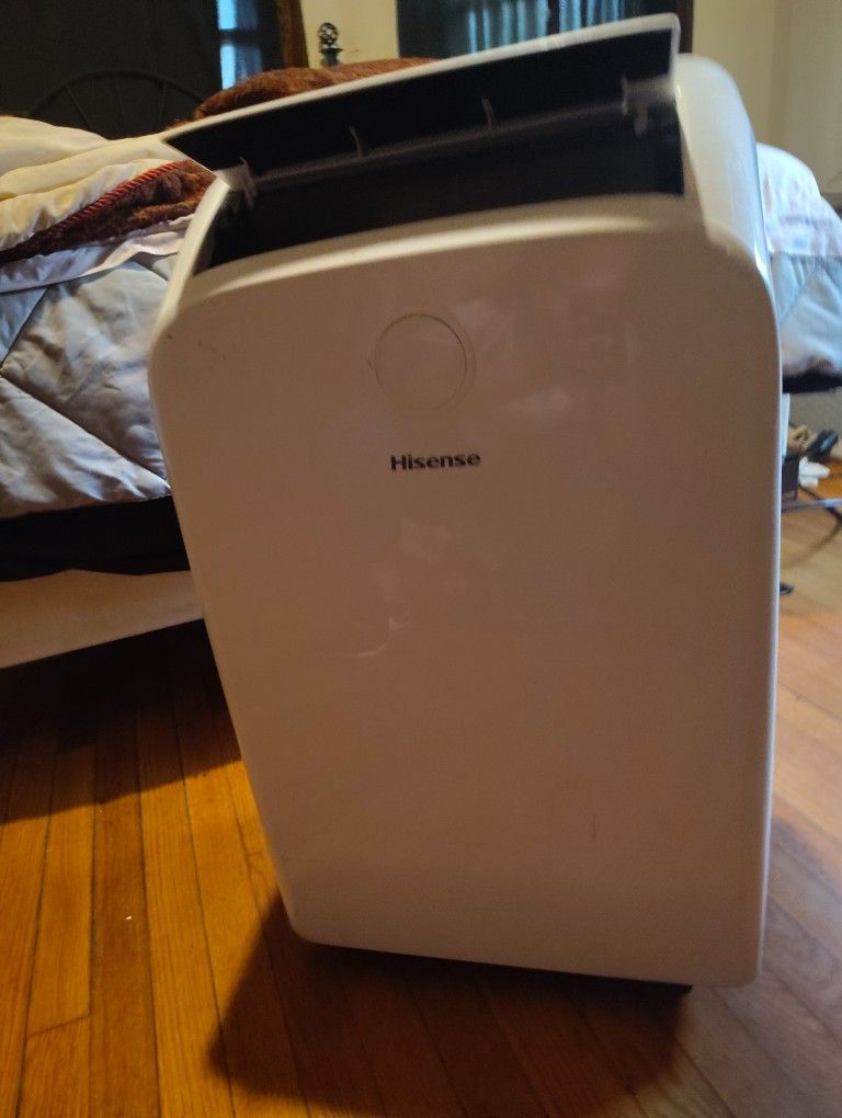 Hisense