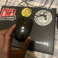 Laptop Touchscreen - Lenovo