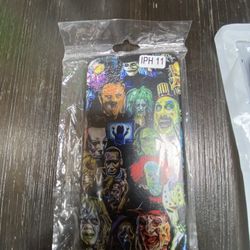 iPhone 11 Case