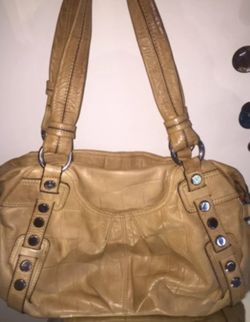 Used bag