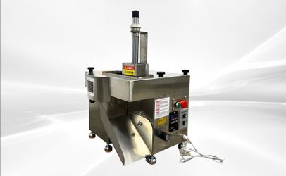 Commercial Multifunctional fresh meat slicer XS220