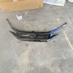 brand new hundred bucks for all