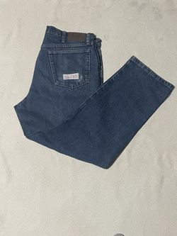 Clothe Vintage ( Cabelas Jean ) 