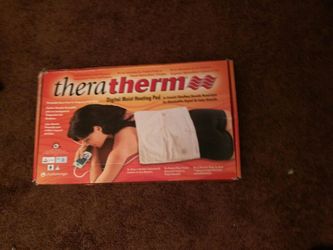 Theratherm
