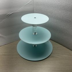 3 Tier Serving Tray-Reduced Again 