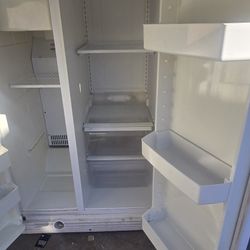 refrigerador