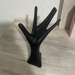 ring rack
