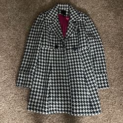Express Jacket