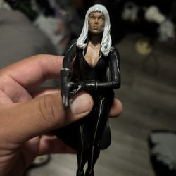 Storm X-Men Figure Collectible 
