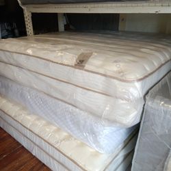 🔥💥🔥 $599 California King Saatva Luxury Mattress 14.5 Inch Height Mattress $599 🔥💥🔥