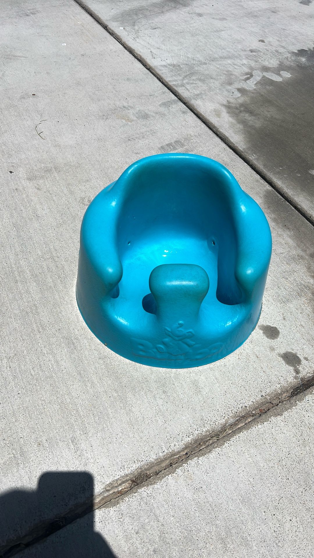 Baby Seat