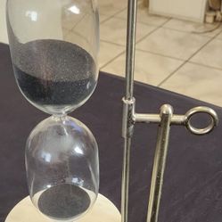 Sandtimer