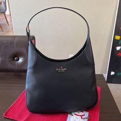 Kate Spade Shoulder Bag NWT
