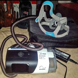 Resmed Airsense 11