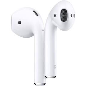 Apple AirPods 2 Apple authentic