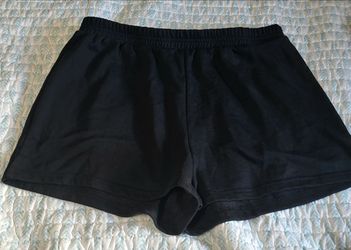 Womens Shorts