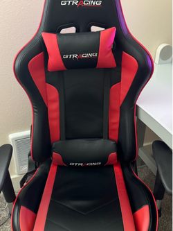 GTRACING Gaming Chair