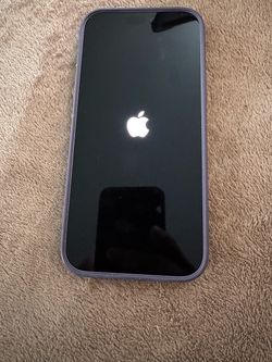 Unlocked 17PROMAX (512GIG trade /buy $1100