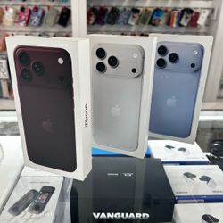 Iphone 18 pro max