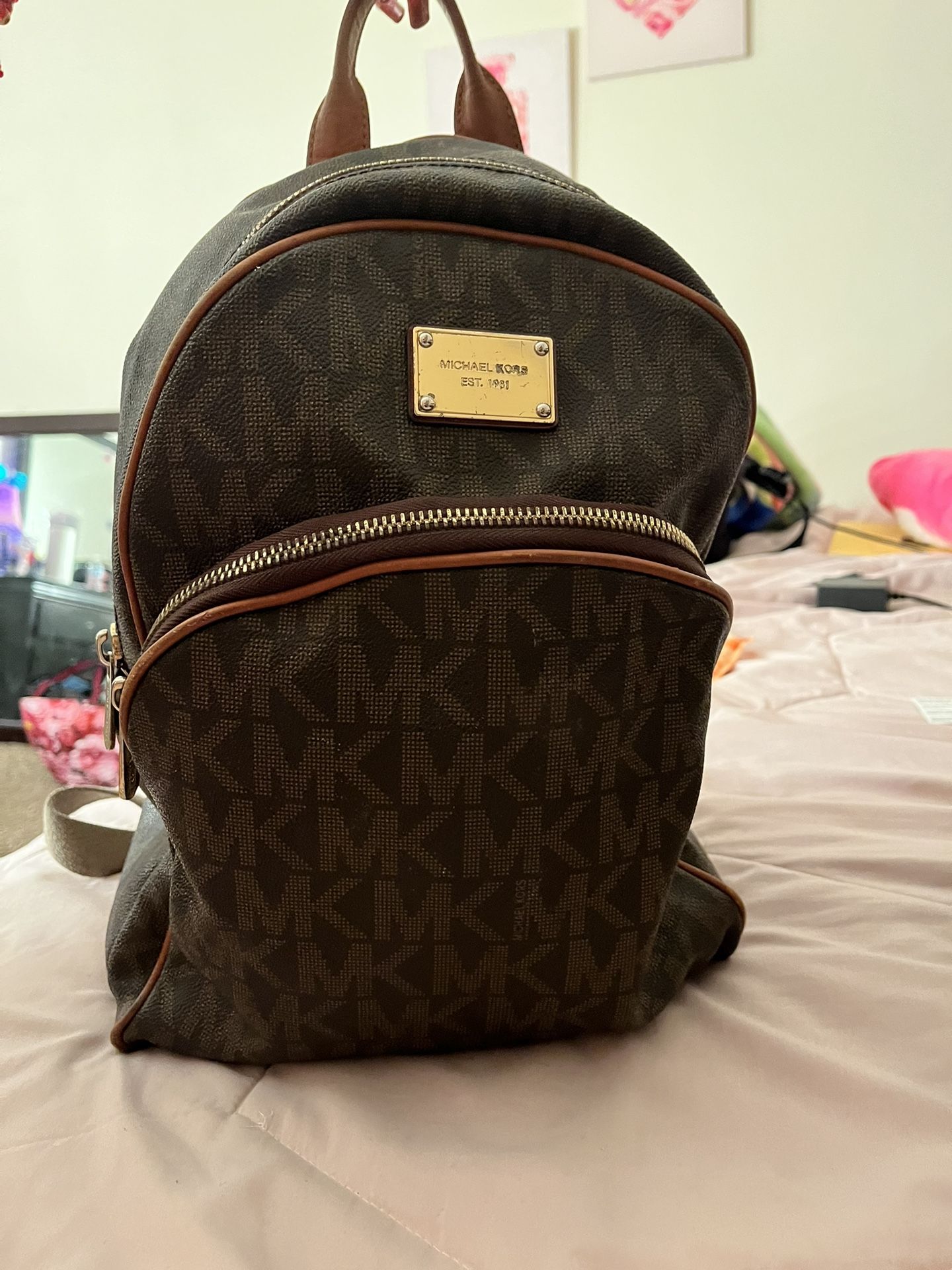Michael Kors