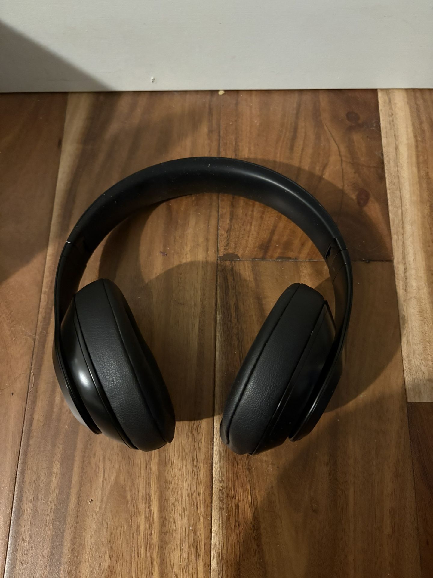 Beats Solo 3