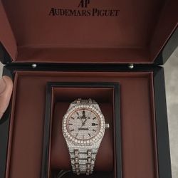 Ap Watch