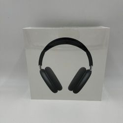Airpod Pro Max Midnight 