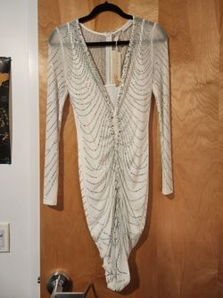 NEW Vintage-style Maren Dress by Summer Haus