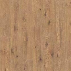 Vinyl Wood Plank