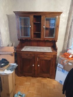 Dining Room Furniture