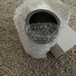 12 Oz Slim Can Stainless Steel Double Walled Insulated Can Cooler