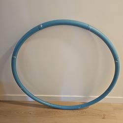 Hoola Hoop