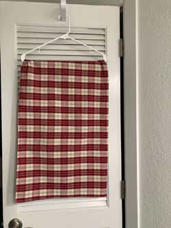 Table Cover