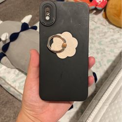 iPhone Xs Max Case