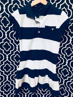 Carter’s dress Size 5 Brand New