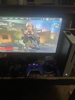 xbox one s 350gb setup
