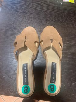 Brand spanking new! Steve madden women’s shoes size 8