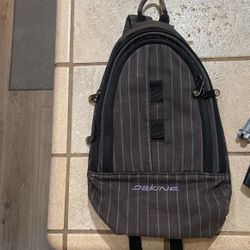 Dakine Small Backpack