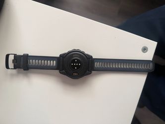 Garmin Forerunner 970