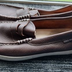 Cole Haan