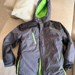 $30 Youth 14/26 Winter/snow Jacket.