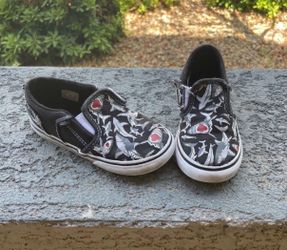 Boys Shoes