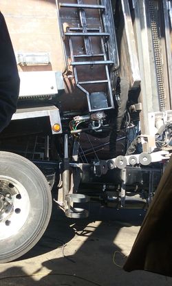 Auto electrico