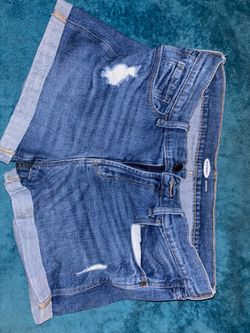 Women’s shorts