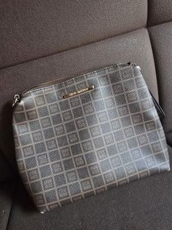 Steve Madden Purse