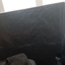 Queen Box spring 
