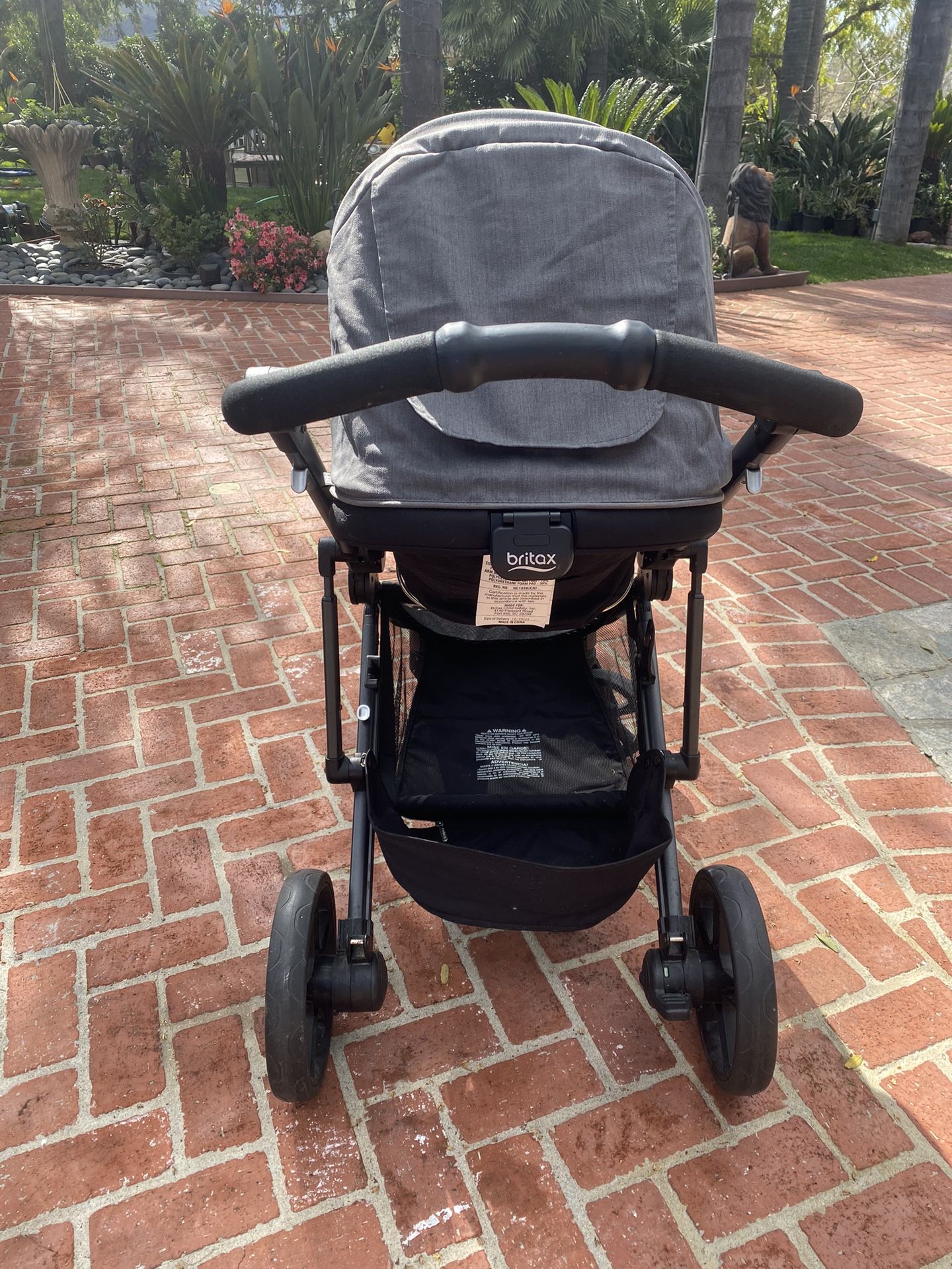 bugaboo bee 6 washed black Complete Stroller Mineral Collection BMX bike videos Color:Breeze Blue Pultz Sneaky Pete bug Large puncture