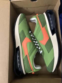 Air Max Pre-day Lx