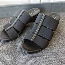 Italian Made Women's Shoes